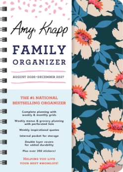 2027-Family-Organizer-248x346 2027 Family Organizer 17 months