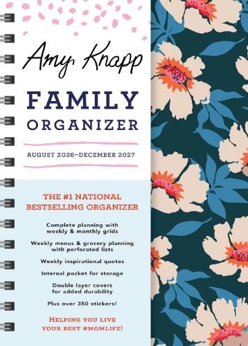 2027-Family-Organizer-358x500 2027 Family Organizer 17 months