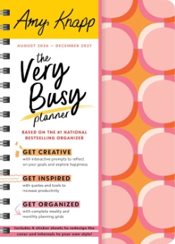 2027-Very Busy Planner-248x346.-v2 2027 Very Busy Planner 17 months